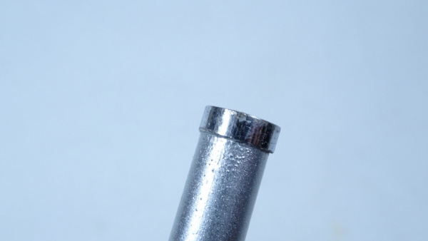 ０２ＳＩＬ　ブレイゾン １．７－５３ＤＲＹ